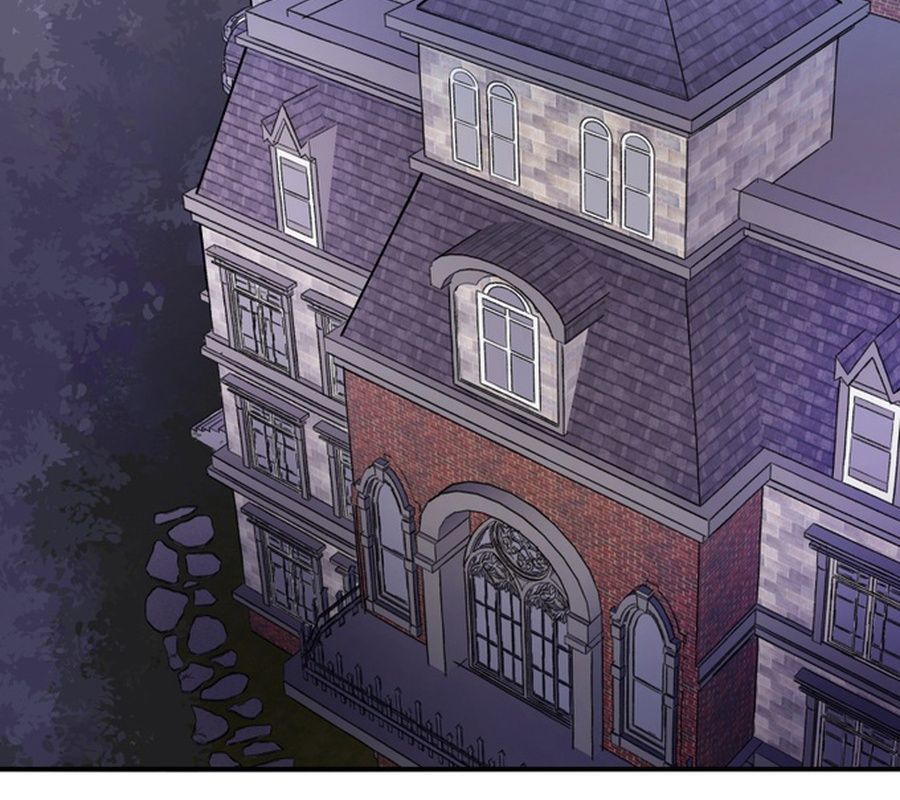 Morgana And Oz Chap 11 - Next Chap 10