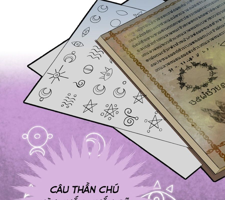 Morgana And Oz Chap 11 - Next Chap 10