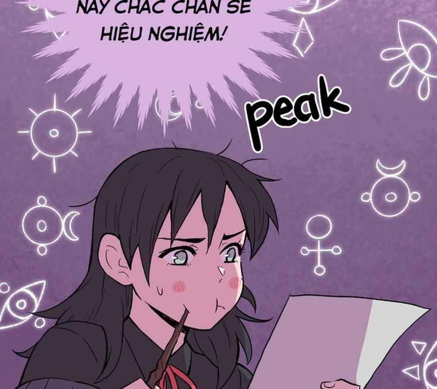 Morgana And Oz Chap 11 - Next Chap 10