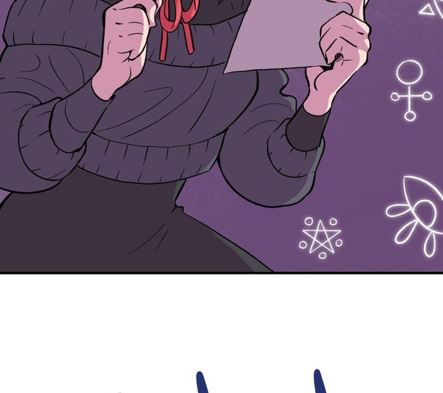 Morgana And Oz Chap 11 - Next Chap 10