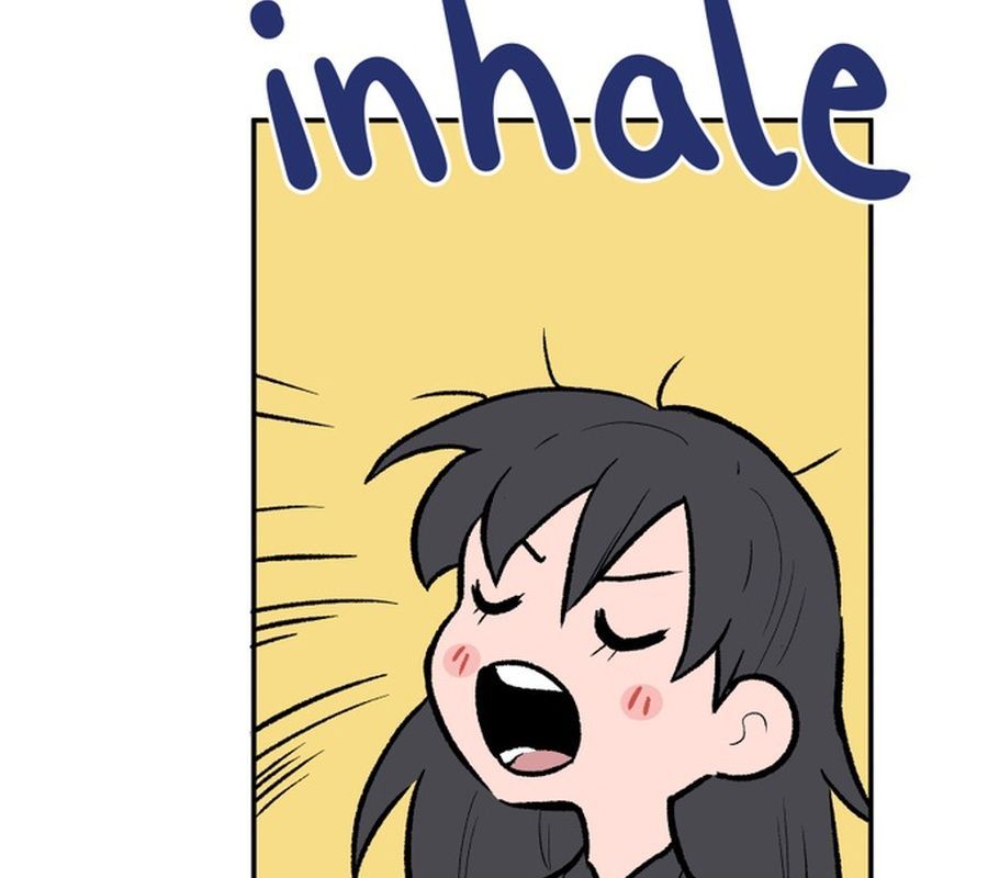 Morgana And Oz Chap 11 - Next Chap 10