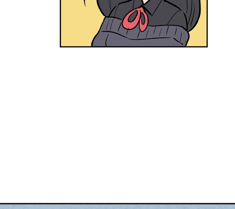 Morgana And Oz Chap 11 - Next Chap 10