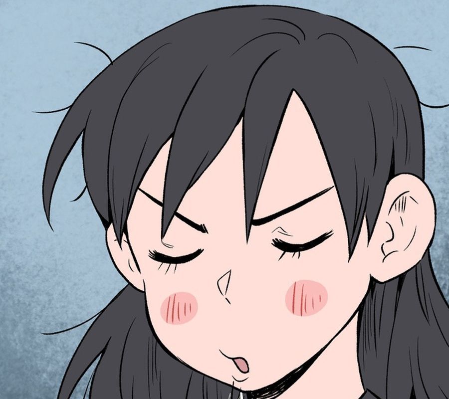 Morgana And Oz Chap 11 - Next Chap 10