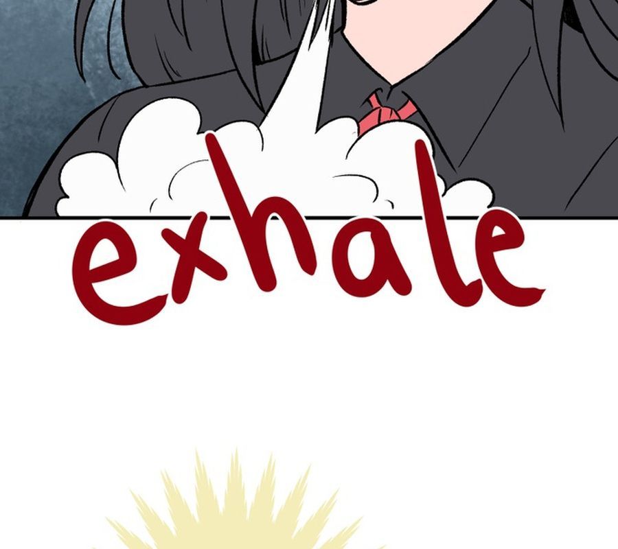 Morgana And Oz Chap 11 - Next Chap 10