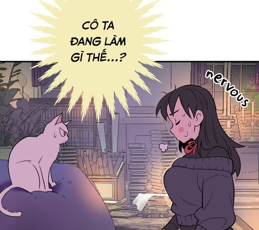 Morgana And Oz Chap 11 - Next Chap 10