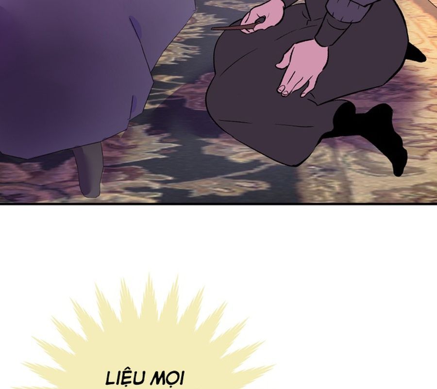 Morgana And Oz Chap 11 - Next Chap 10