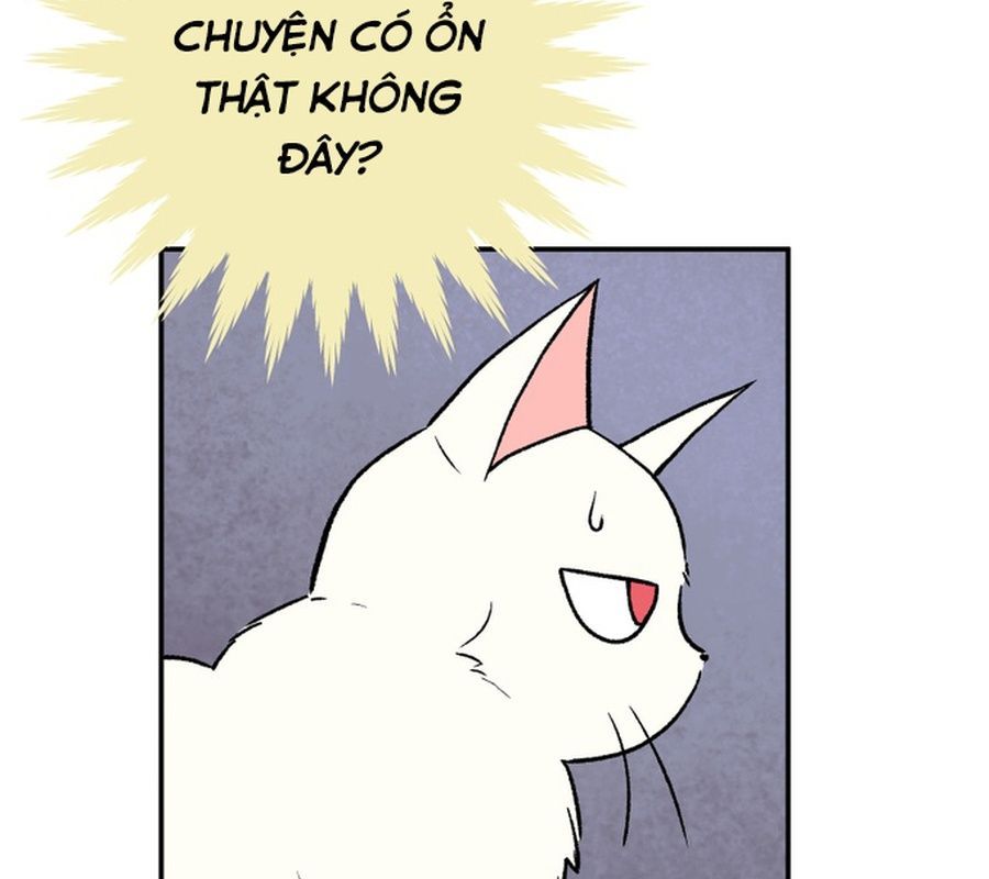 Morgana And Oz Chap 11 - Next Chap 10