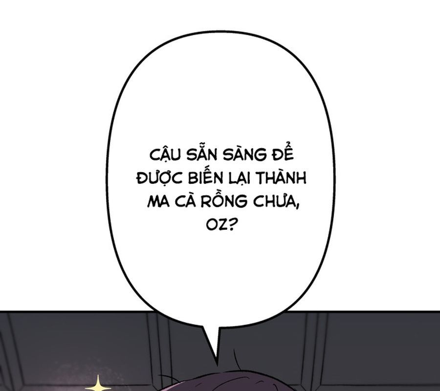 Morgana And Oz Chap 11 - Next Chap 10