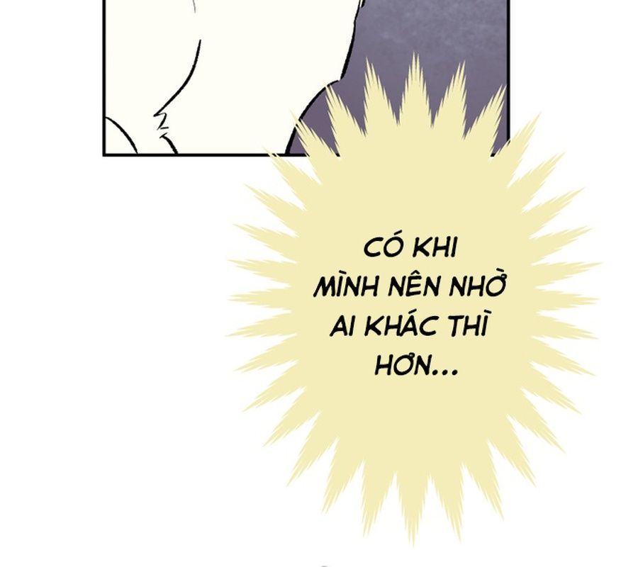 Morgana And Oz Chap 11 - Next Chap 10