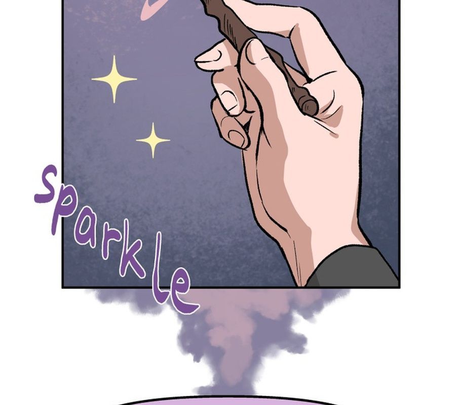 Morgana And Oz Chap 11 - Next Chap 10