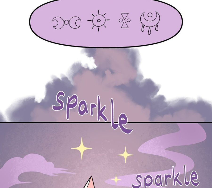 Morgana And Oz Chap 11 - Next Chap 10