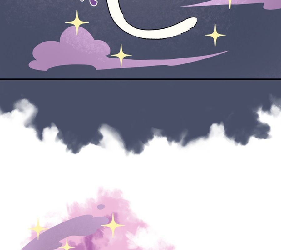 Morgana And Oz Chap 11 - Next Chap 10