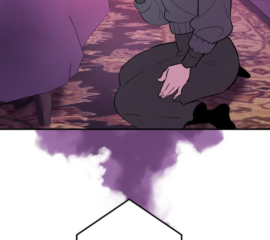 Morgana And Oz Chap 11 - Next Chap 10