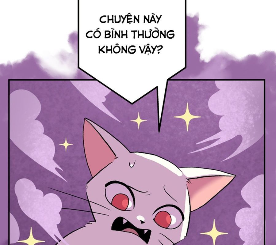 Morgana And Oz Chap 11 - Next Chap 10