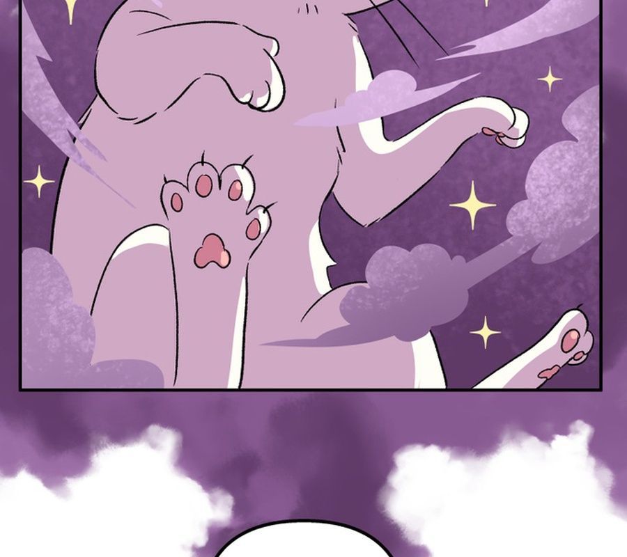 Morgana And Oz Chap 11 - Next Chap 10