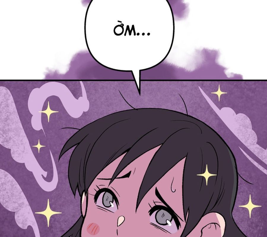 Morgana And Oz Chap 11 - Next Chap 10