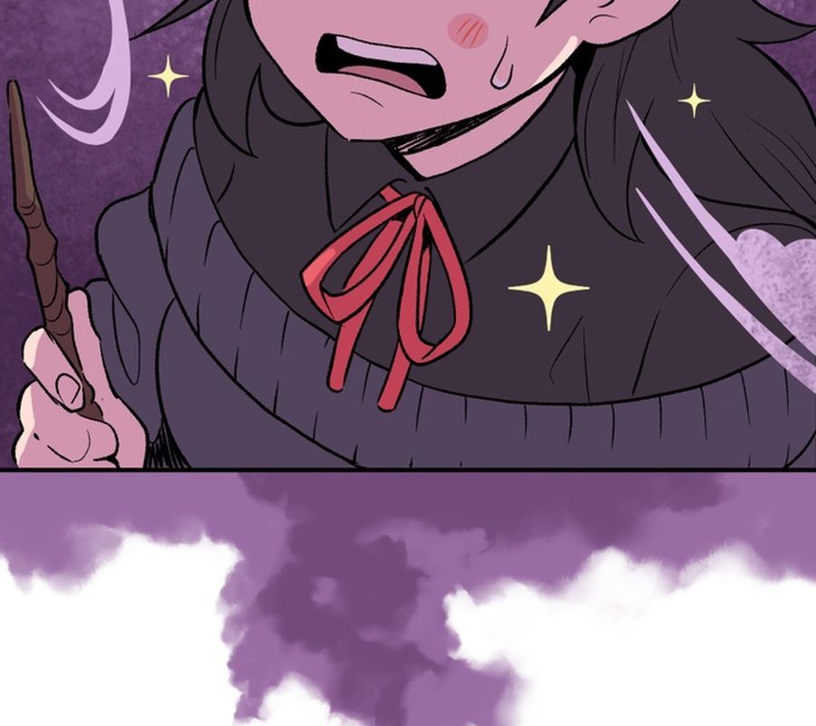 Morgana And Oz Chap 11 - Next Chap 10