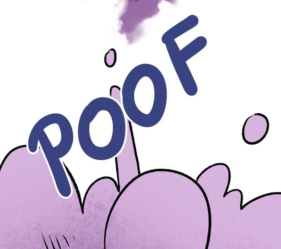 Morgana And Oz Chap 11 - Next Chap 10