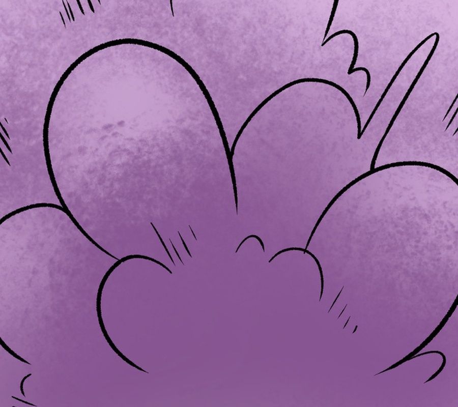 Morgana And Oz Chap 11 - Next Chap 10