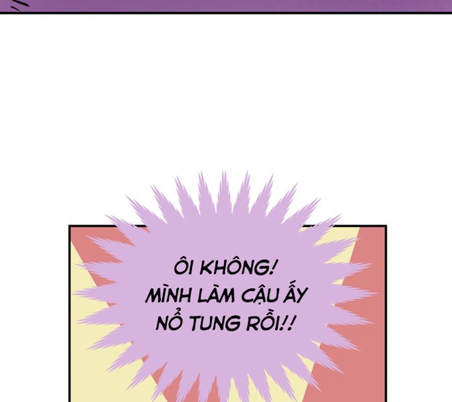 Morgana And Oz Chap 11 - Next Chap 10