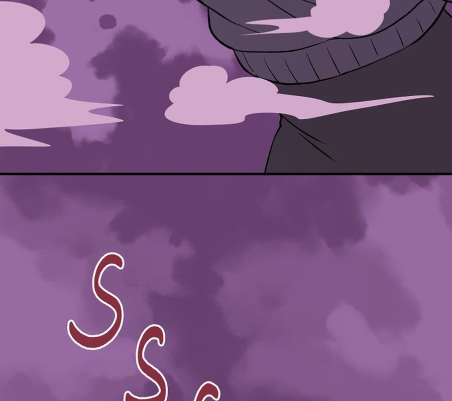 Morgana And Oz Chap 11 - Next Chap 10