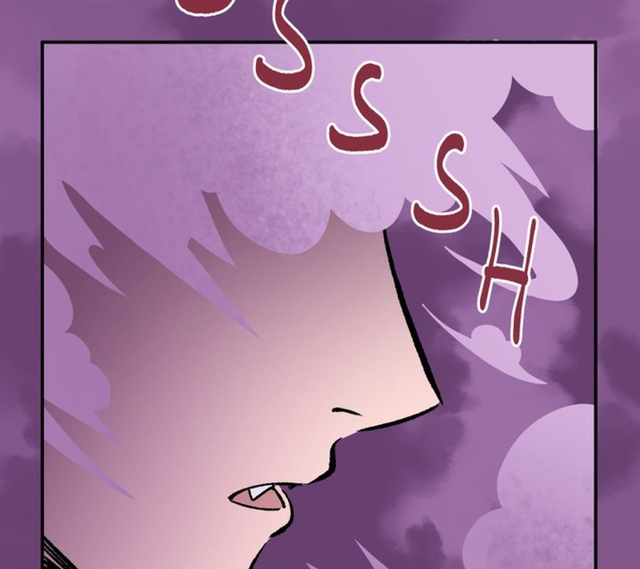 Morgana And Oz Chap 11 - Next Chap 10