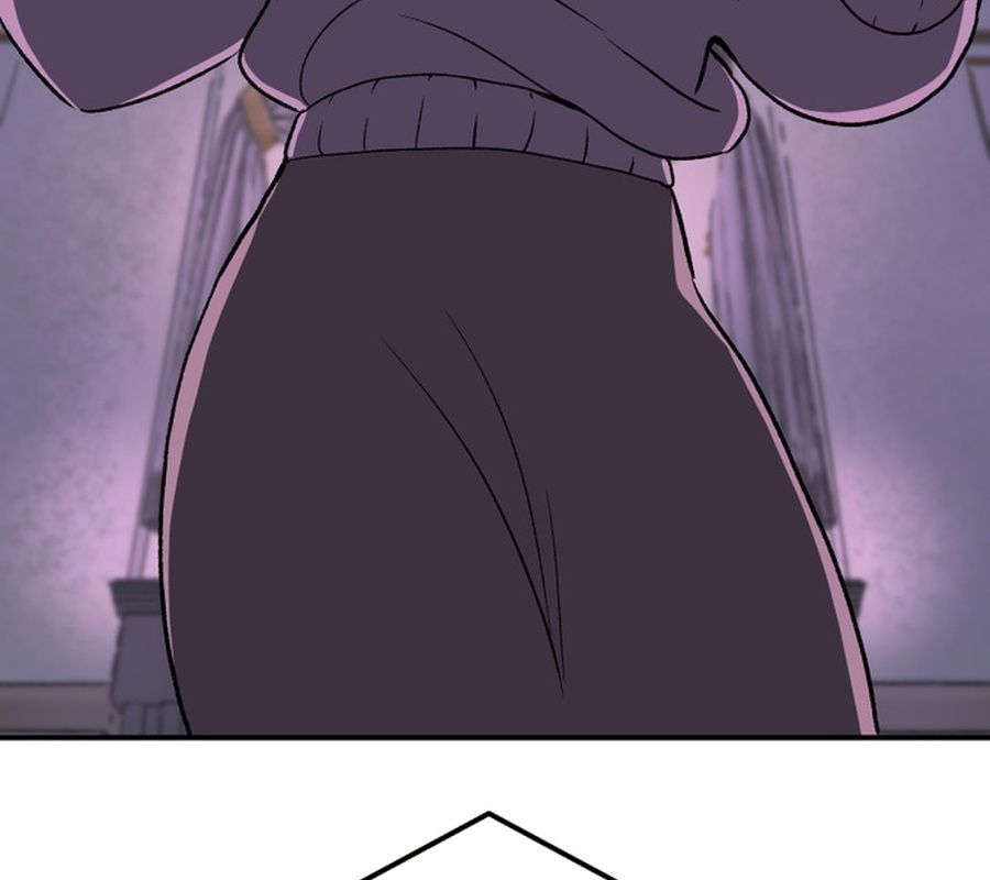 Morgana And Oz Chap 11 - Next Chap 10