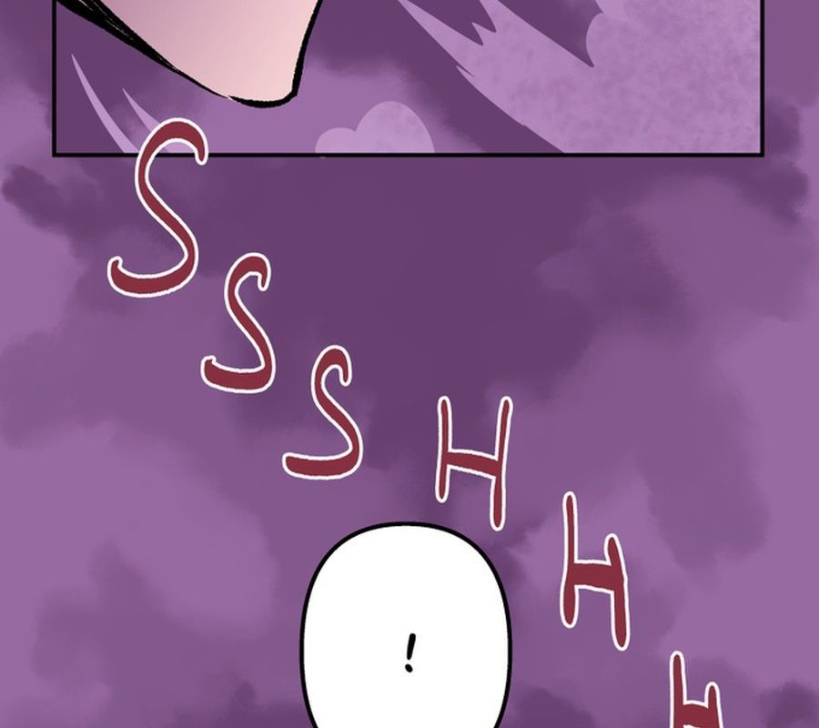 Morgana And Oz Chap 11 - Next Chap 10