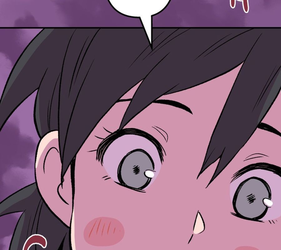 Morgana And Oz Chap 11 - Next Chap 10