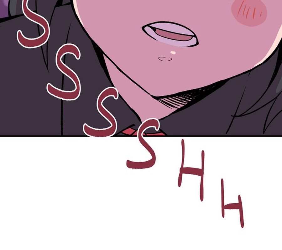 Morgana And Oz Chap 11 - Next Chap 10