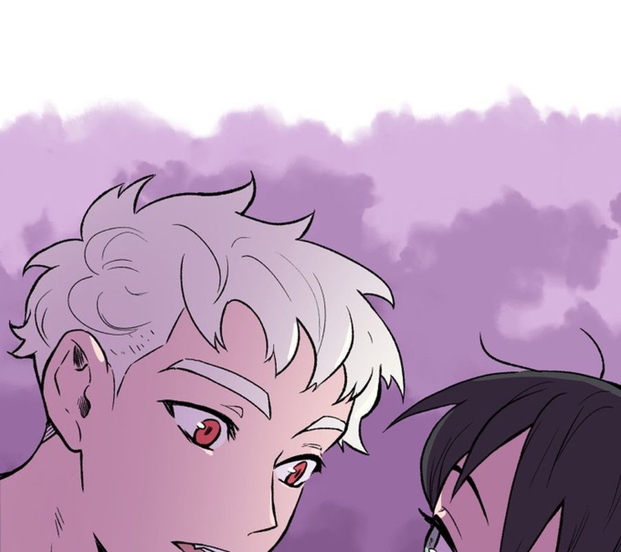 Morgana And Oz Chap 11 - Next Chap 10