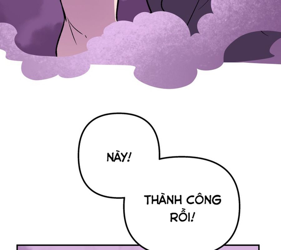 Morgana And Oz Chap 11 - Next Chap 10