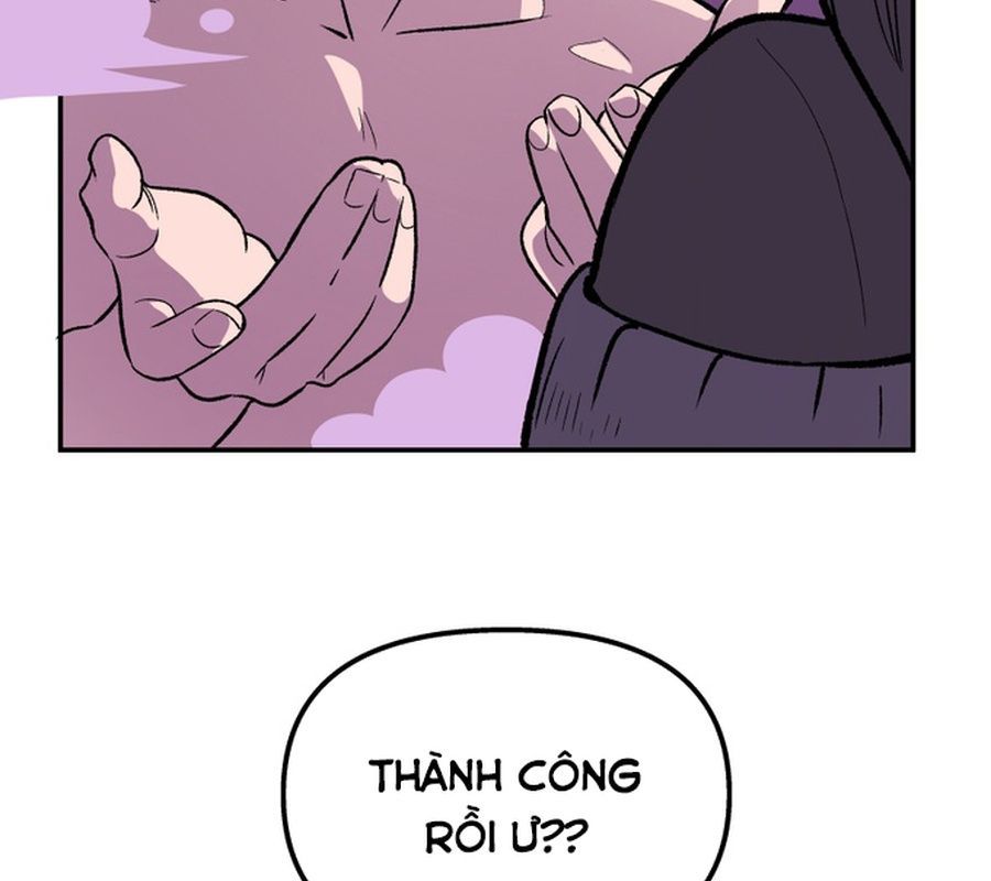 Morgana And Oz Chap 11 - Next Chap 10