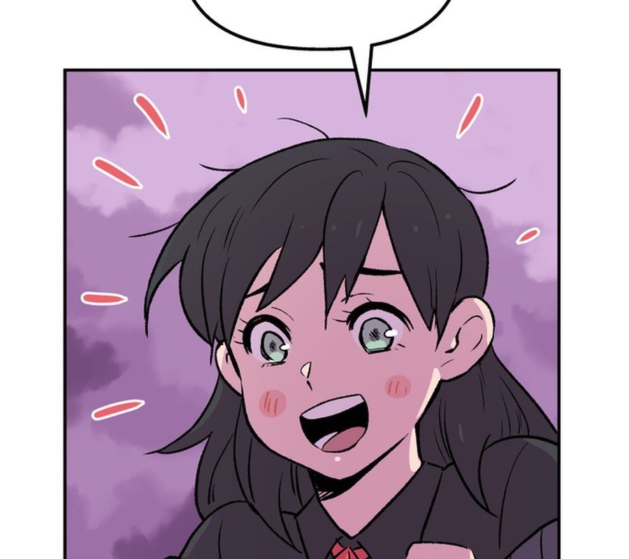 Morgana And Oz Chap 11 - Next Chap 10