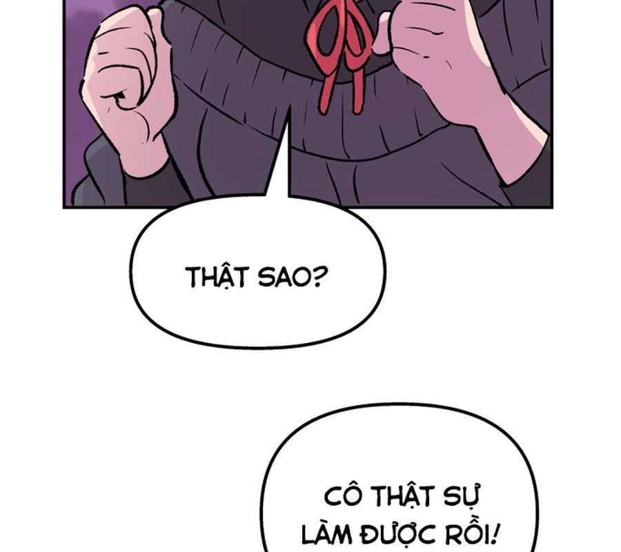 Morgana And Oz Chap 11 - Next Chap 10