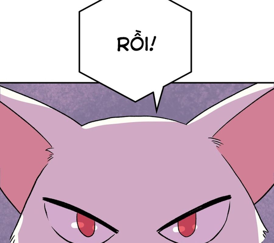 Morgana And Oz Chap 11 - Next Chap 10