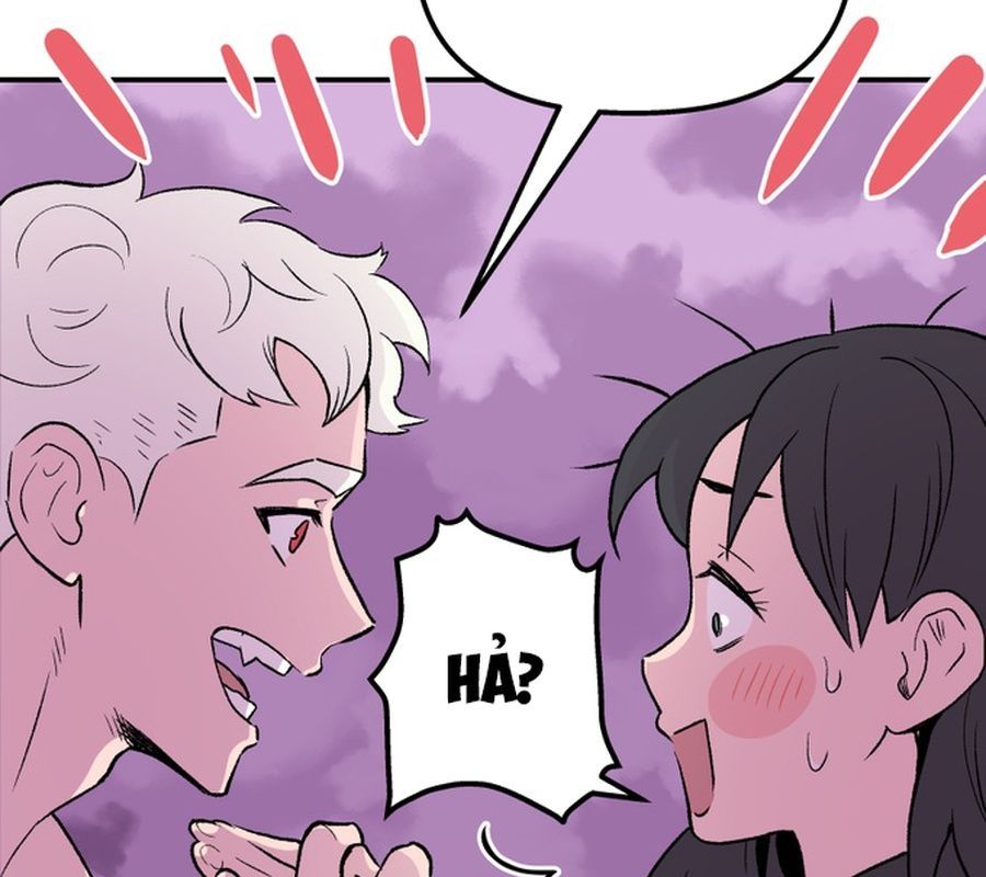 Morgana And Oz Chap 11 - Next Chap 10