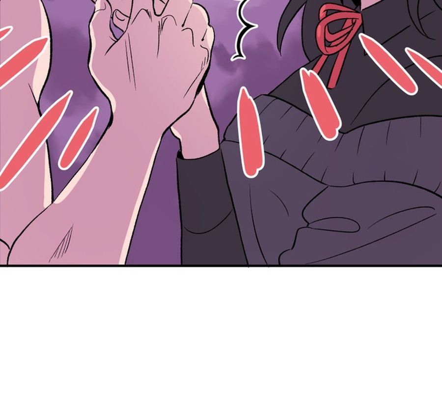 Morgana And Oz Chap 11 - Next Chap 10