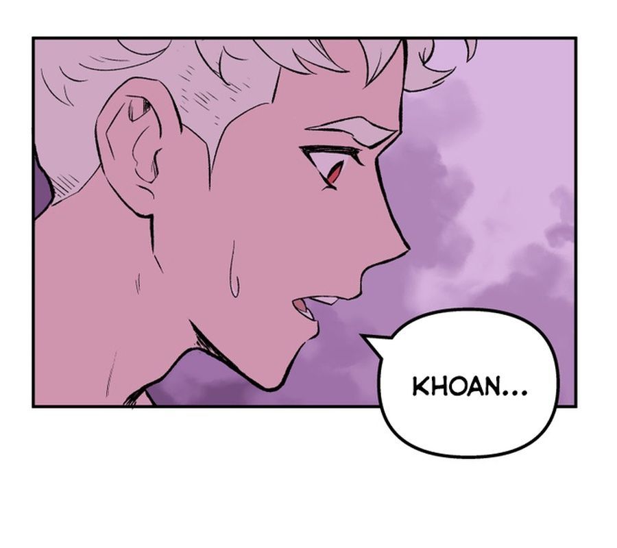 Morgana And Oz Chap 11 - Next Chap 10