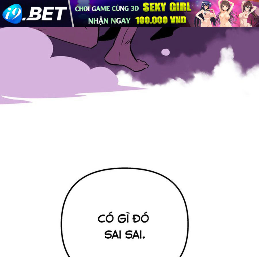 Morgana And Oz Chap 11 - Next Chap 10