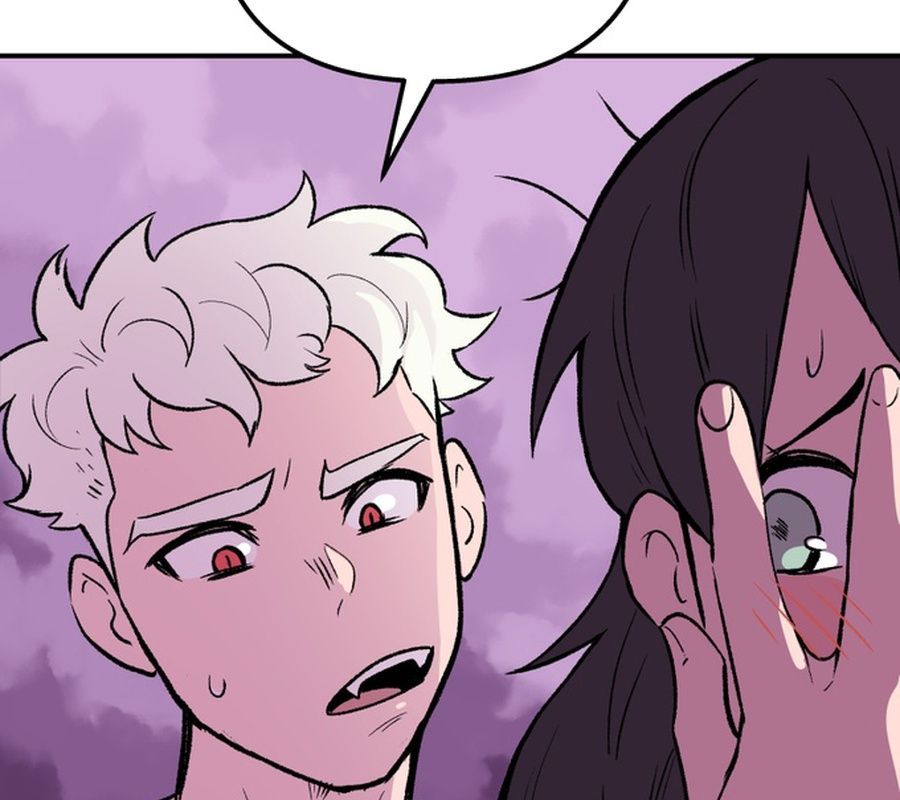 Morgana And Oz Chap 11 - Next Chap 10