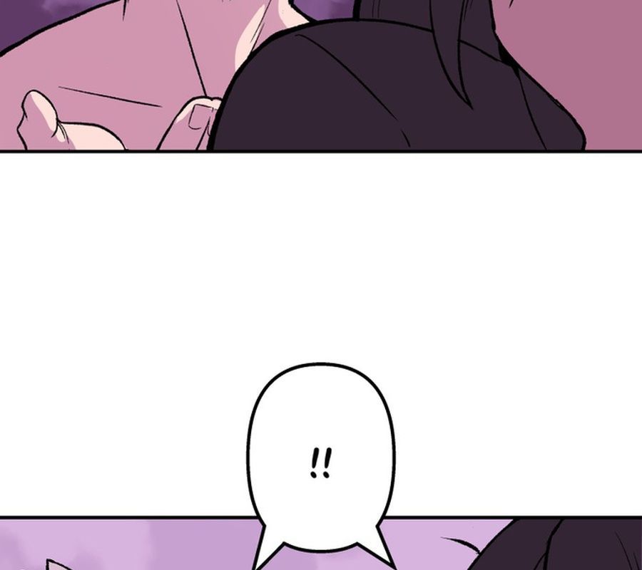 Morgana And Oz Chap 11 - Next Chap 10