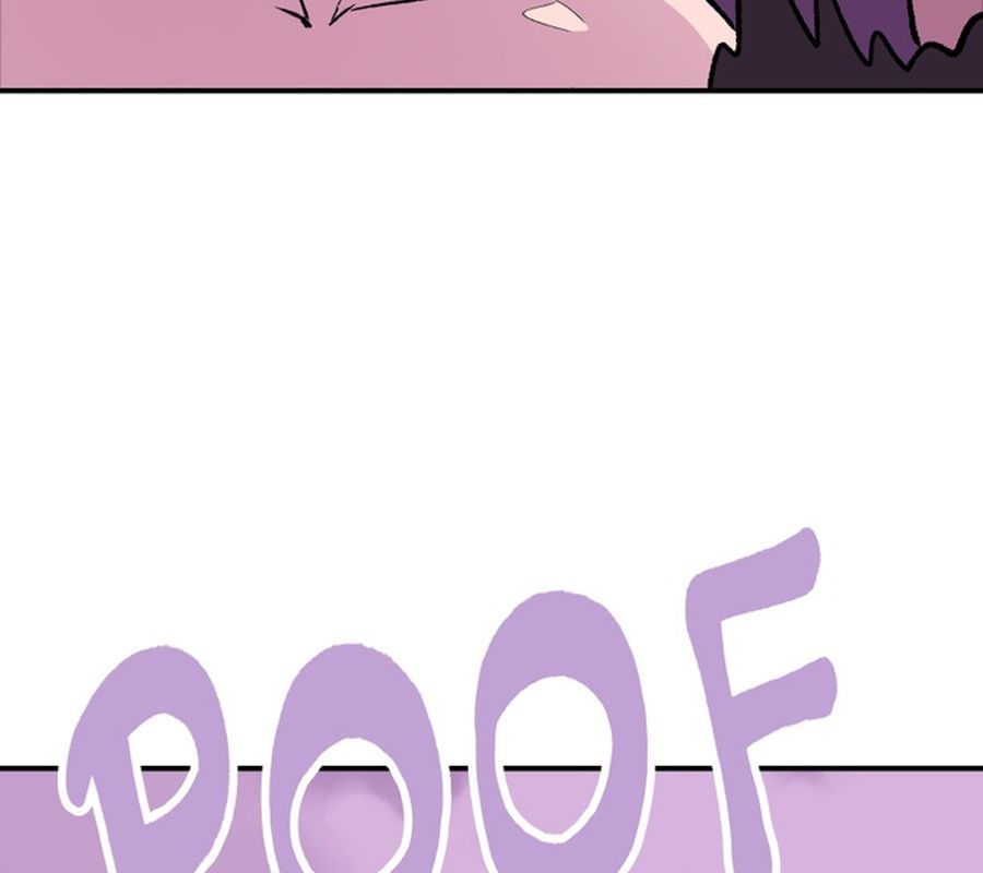 Morgana And Oz Chap 11 - Next Chap 10