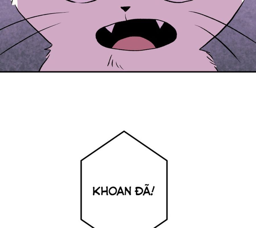 Morgana And Oz Chap 11 - Next Chap 10