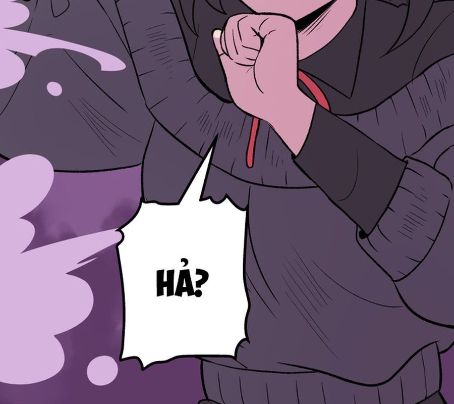 Morgana And Oz Chap 11 - Next Chap 10