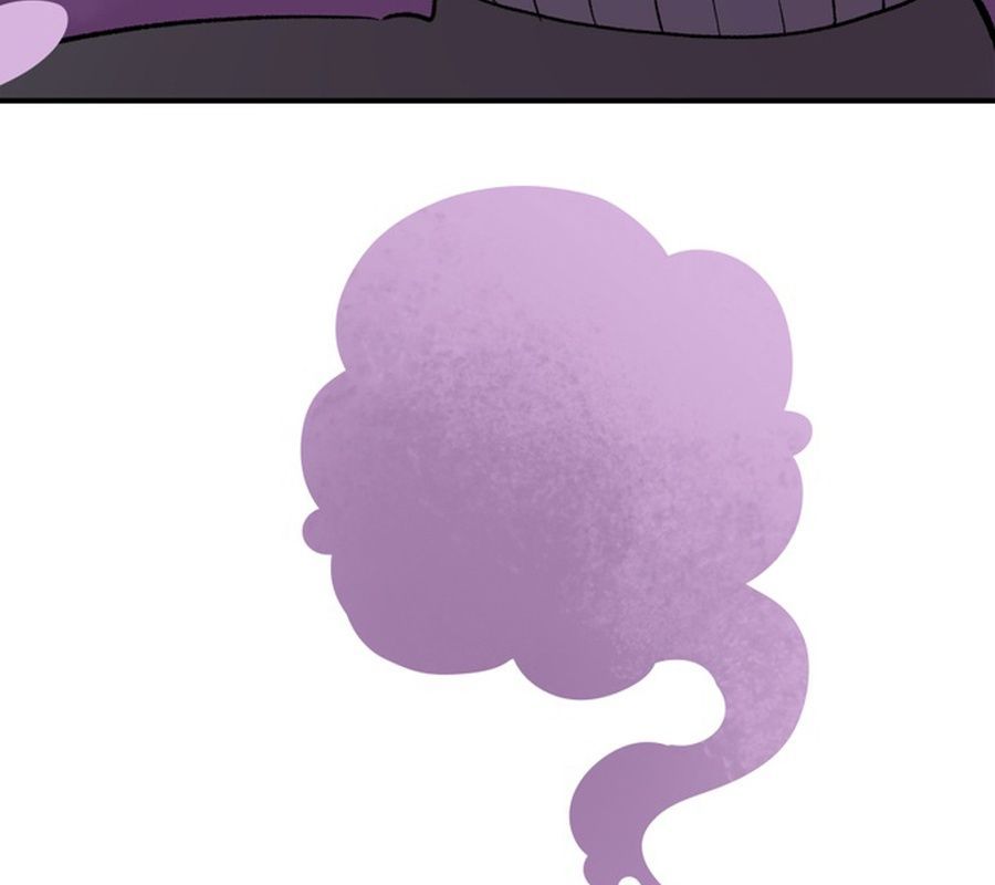 Morgana And Oz Chap 11 - Next Chap 10