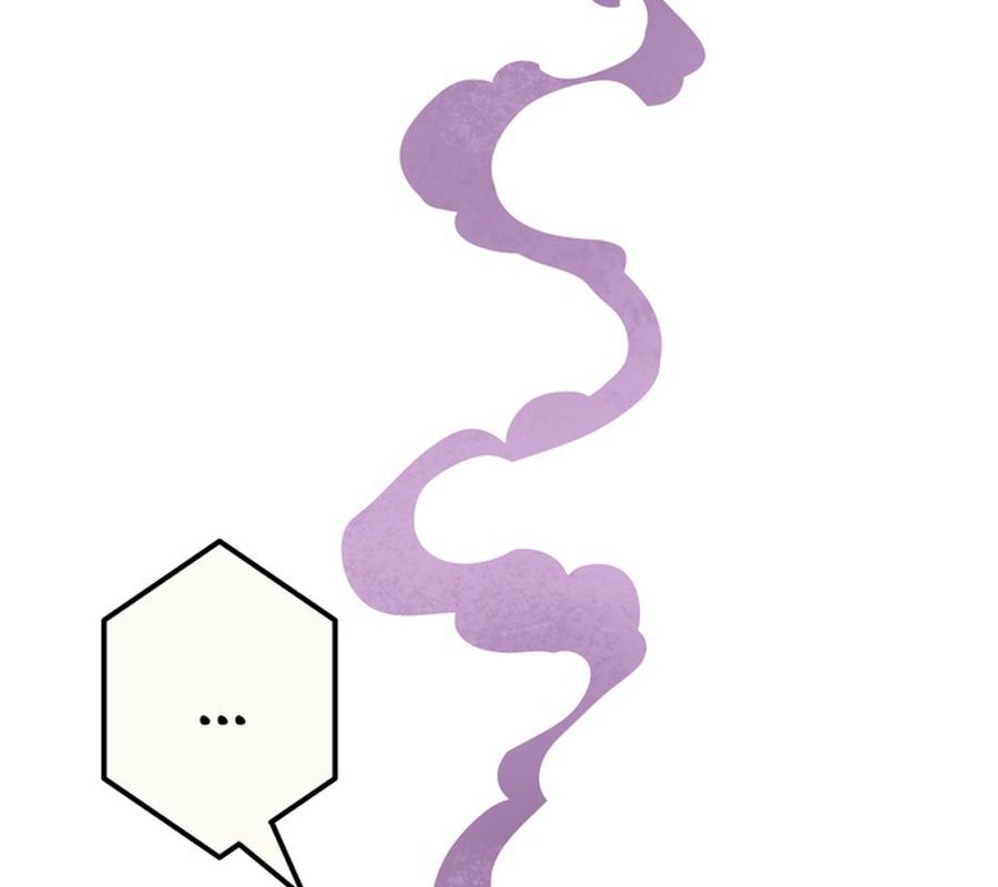 Morgana And Oz Chap 11 - Next Chap 10