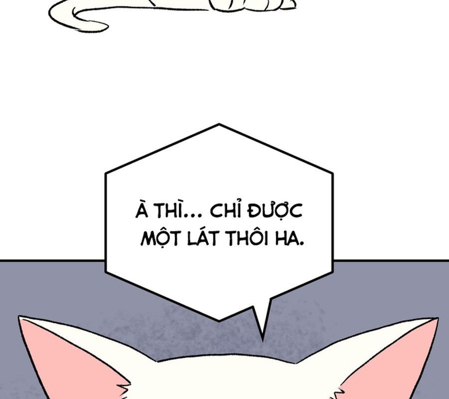 Morgana And Oz Chap 11 - Next Chap 10