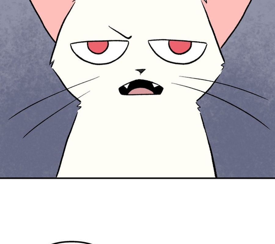 Morgana And Oz Chap 11 - Next Chap 10