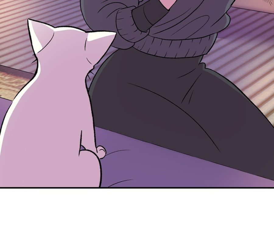 Morgana And Oz Chap 11 - Next Chap 10